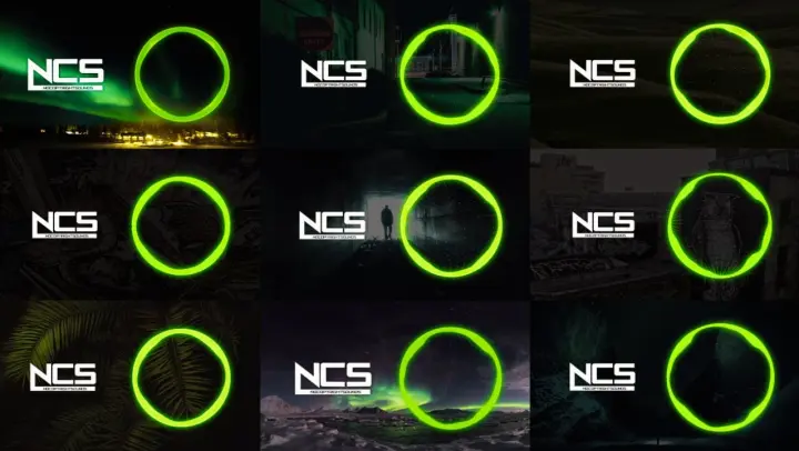 Detail Download Logo Spectrum Ncs Nomer 38