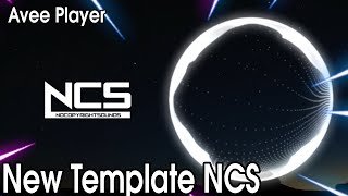 Detail Download Logo Spectrum Ncs Nomer 49