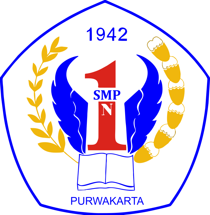 Download Logo Spensa Pwk - KibrisPDR