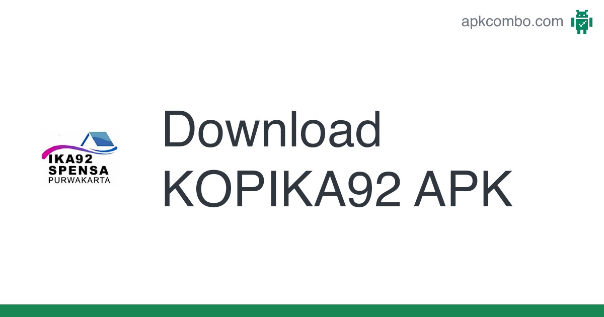 Detail Download Logo Spensa Pwk Nomer 36