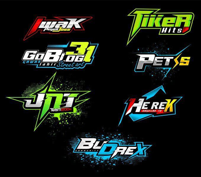 Detail Download Logo Spensa Pwk Nomer 10