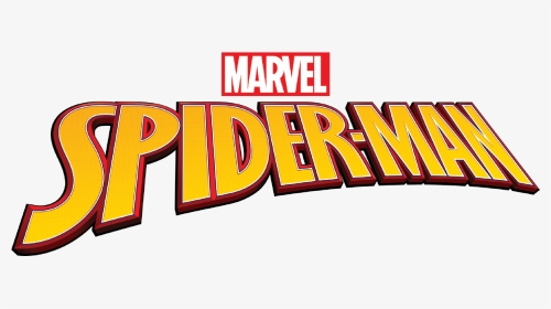 Download Download Logo Spiderman Nomer 8
