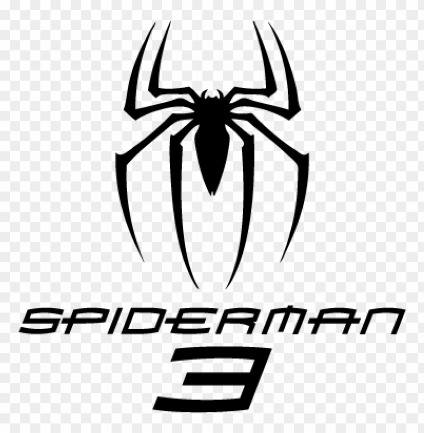 Detail Download Logo Spiderman Eps Nomer 11