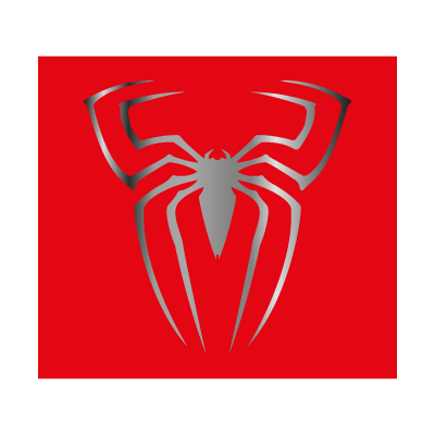 Detail Download Logo Spiderman Eps Nomer 24