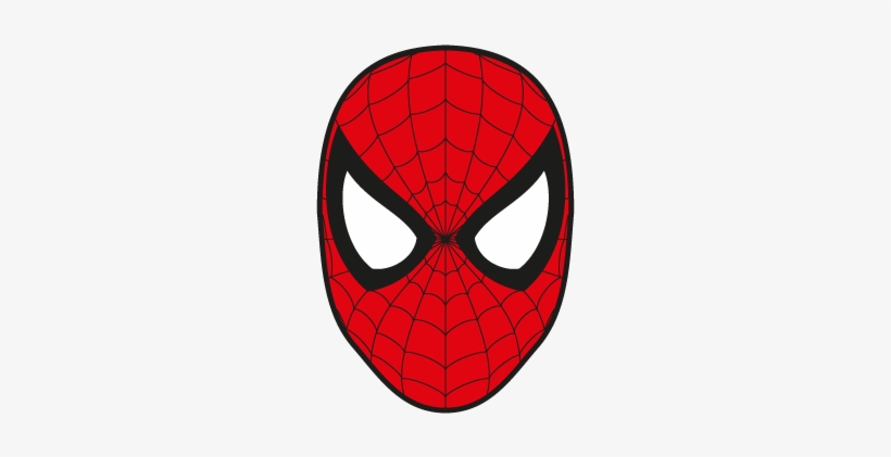 Detail Download Logo Spiderman Eps Nomer 9