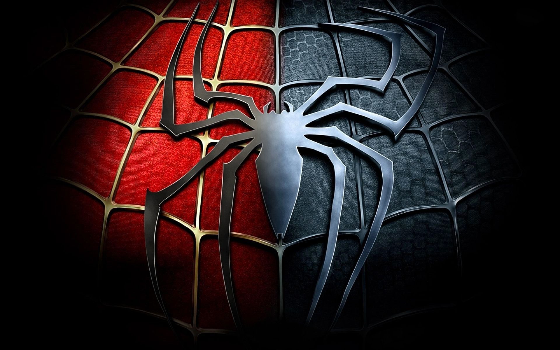 Detail Download Logo Spiderman Hd Nomer 2