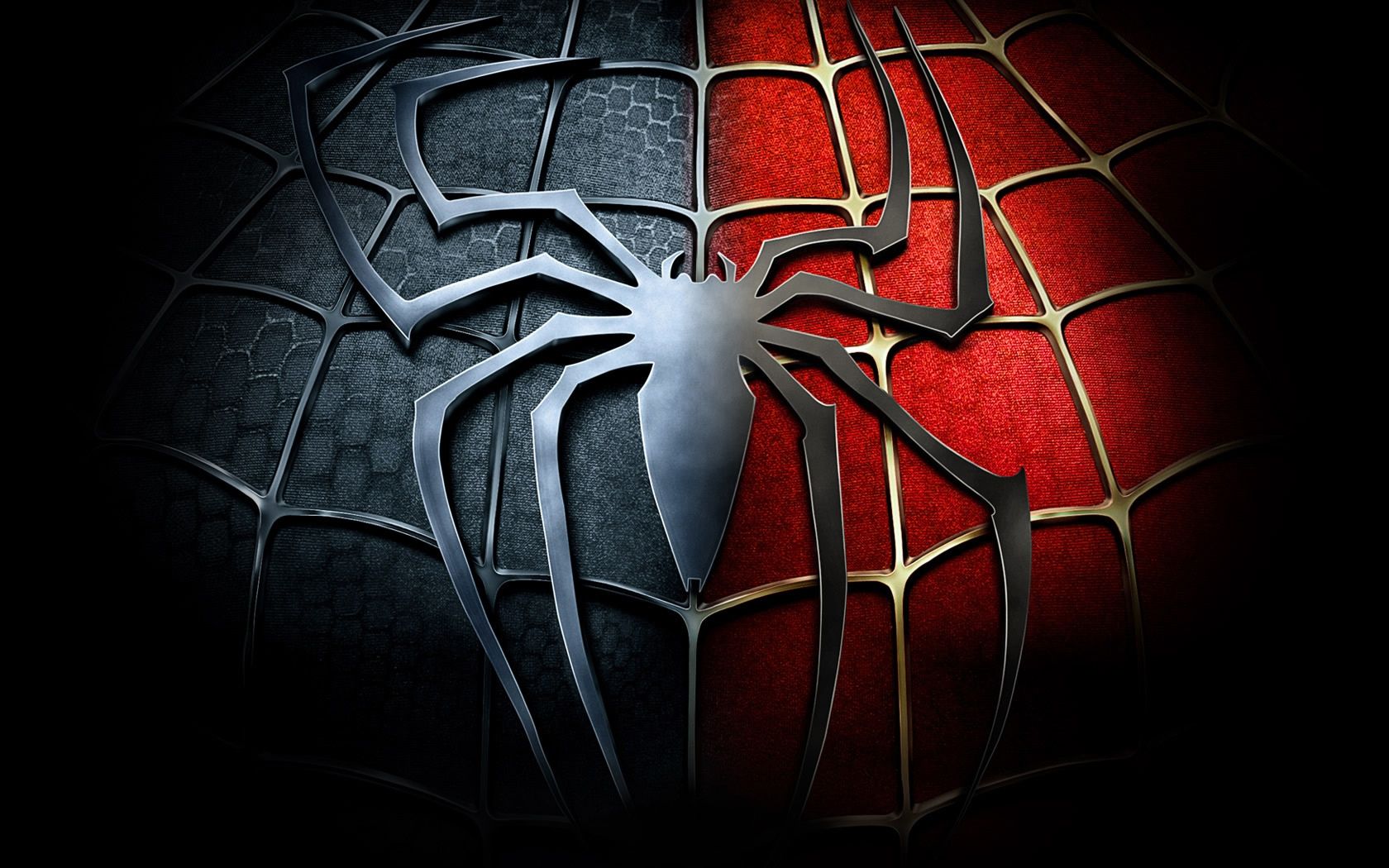 Download Download Logo Spiderman Hd Nomer 11