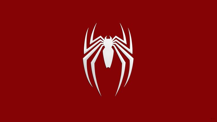 Detail Download Logo Spiderman Hd Nomer 22