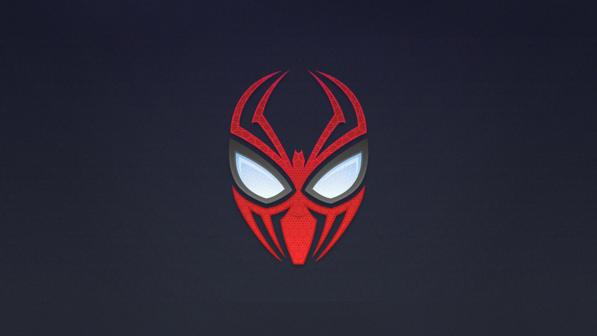 Download Download Logo Spiderman Hd Nomer 27