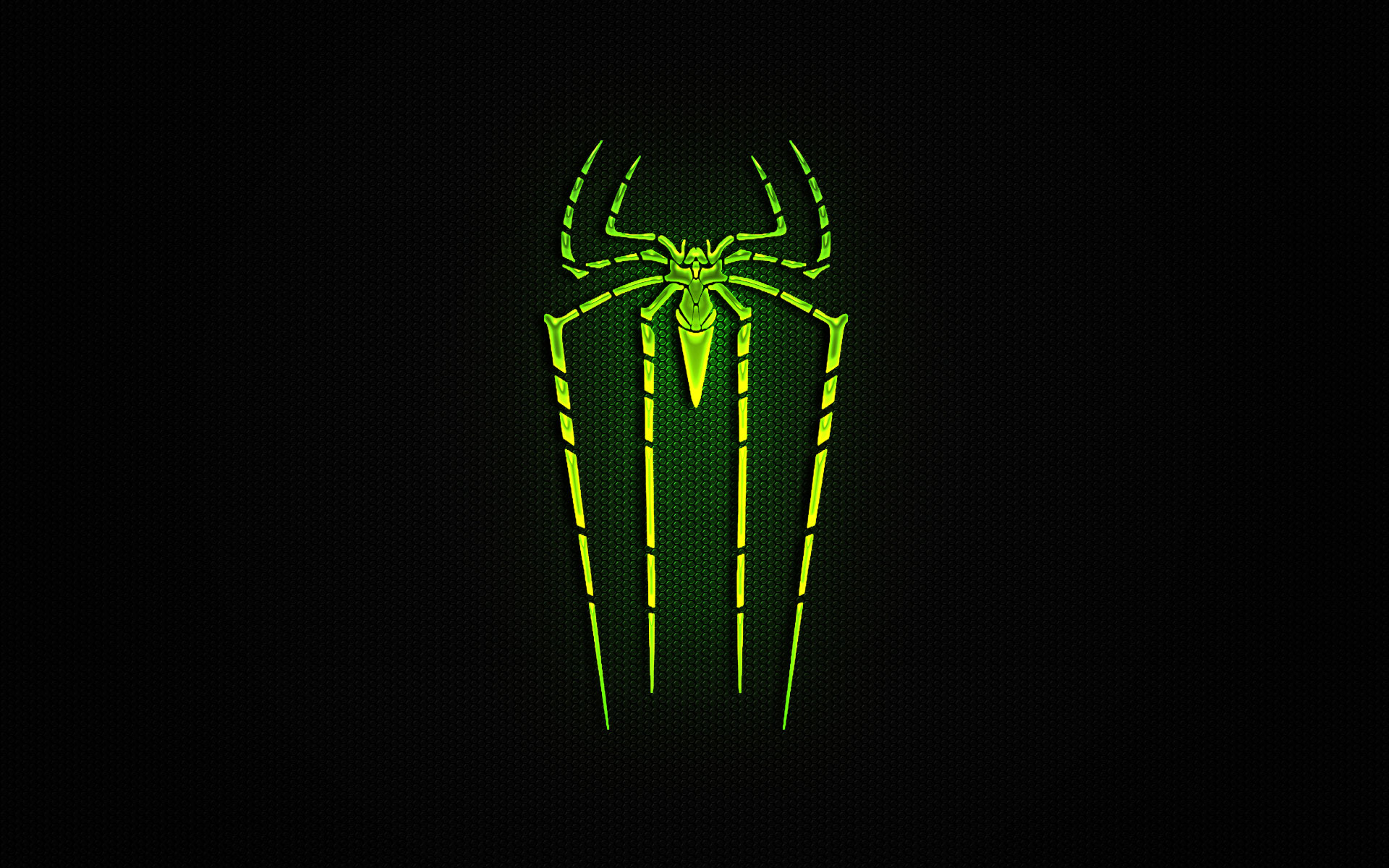 Download Download Logo Spiderman Hd Nomer 29