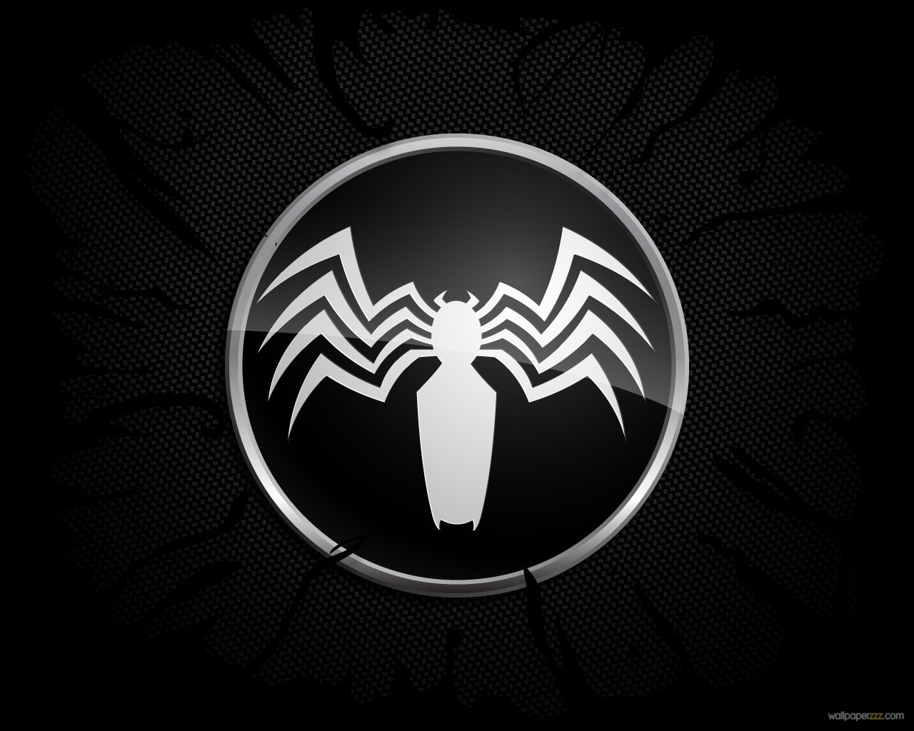 Detail Download Logo Spiderman Hd Nomer 32