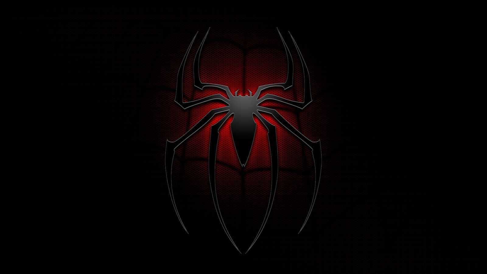 Detail Download Logo Spiderman Hd Nomer 4