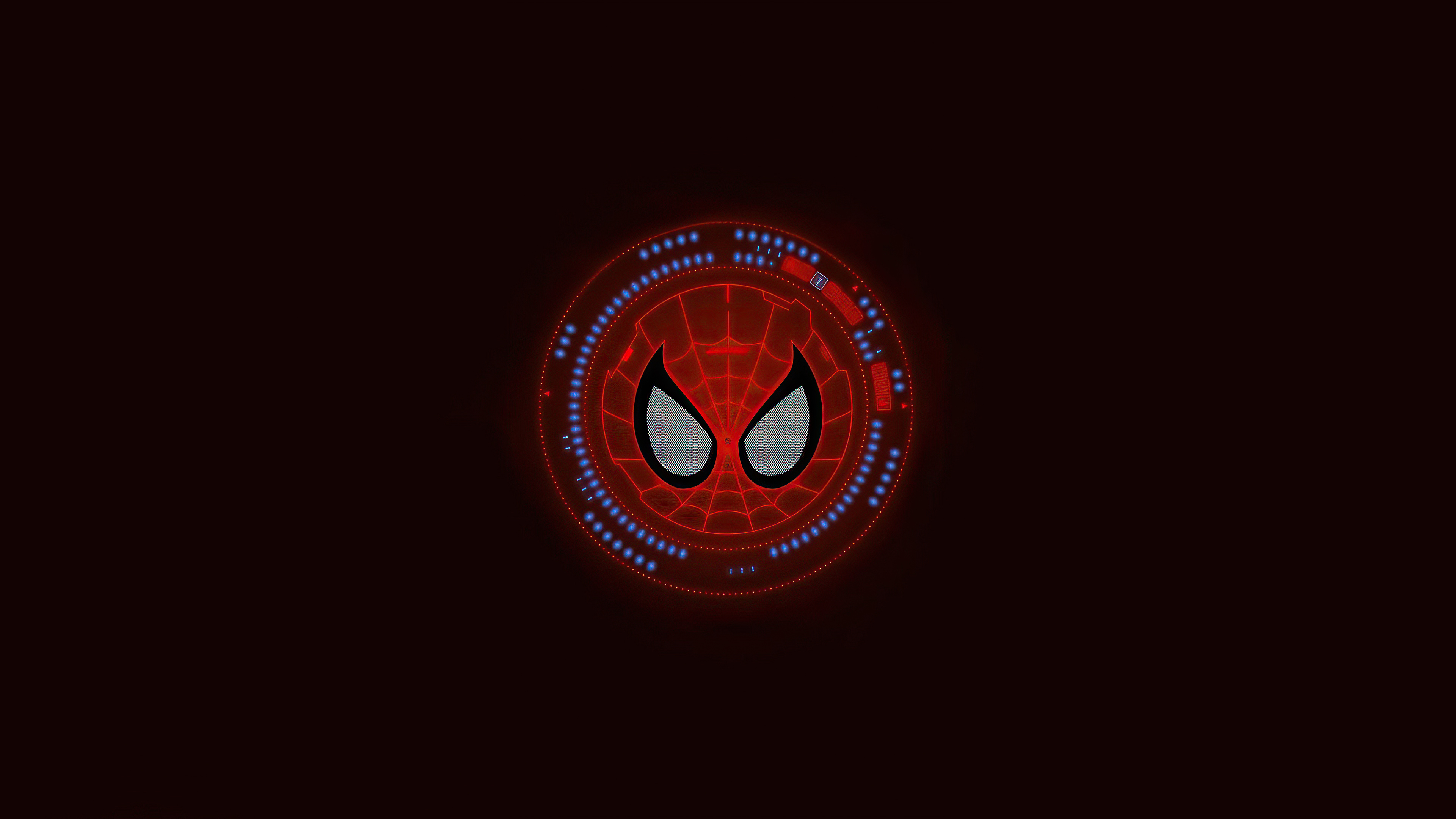 Detail Download Logo Spiderman Hd Nomer 40