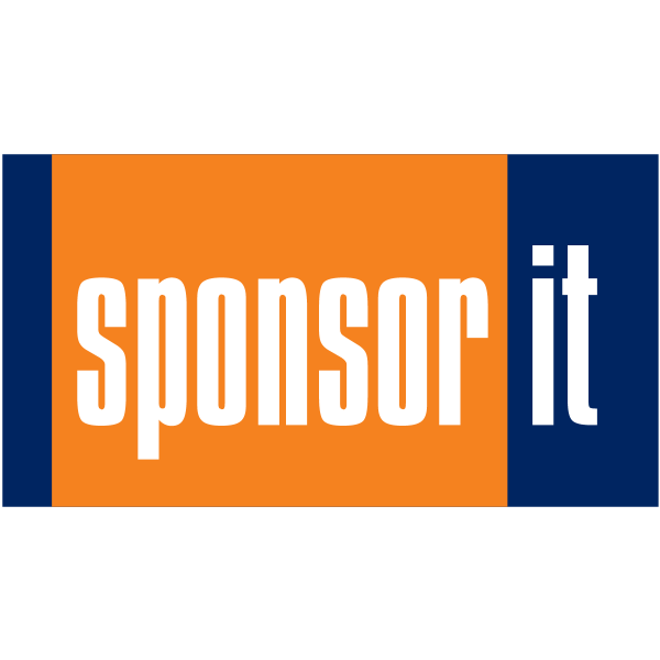 Download Logo Sponsor - KibrisPDR