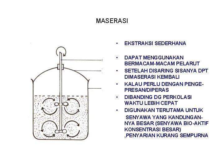 Detail Download Logo Sponsor Aircheers Nomer 36