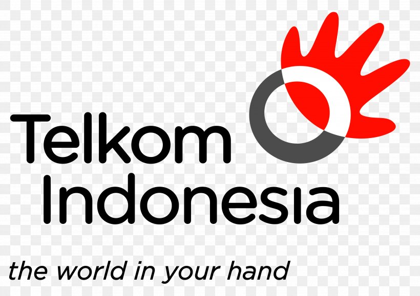 Download Logo Sponsor Indonesia - KibrisPDR