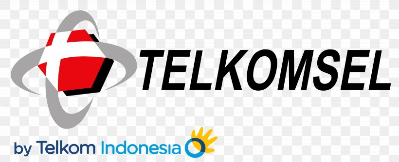 Detail Download Logo Sponsor Indonesia Nomer 3