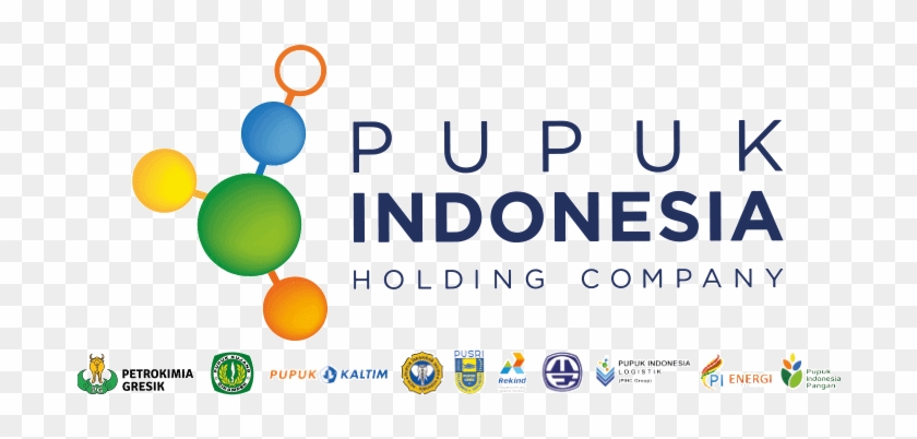 Detail Download Logo Sponsor Indonesia Nomer 9