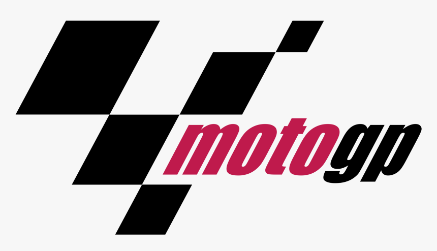 Detail Download Logo Sponsor Moogpcdr Nomer 4
