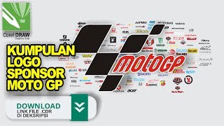 Detail Download Logo Sponsor Moogpcdr Nomer 10
