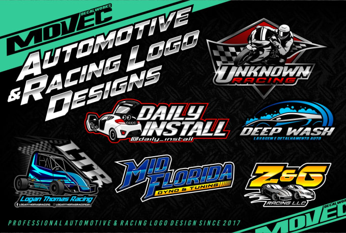 Detail Download Logo Sponsor Motorcdr Nomer 23