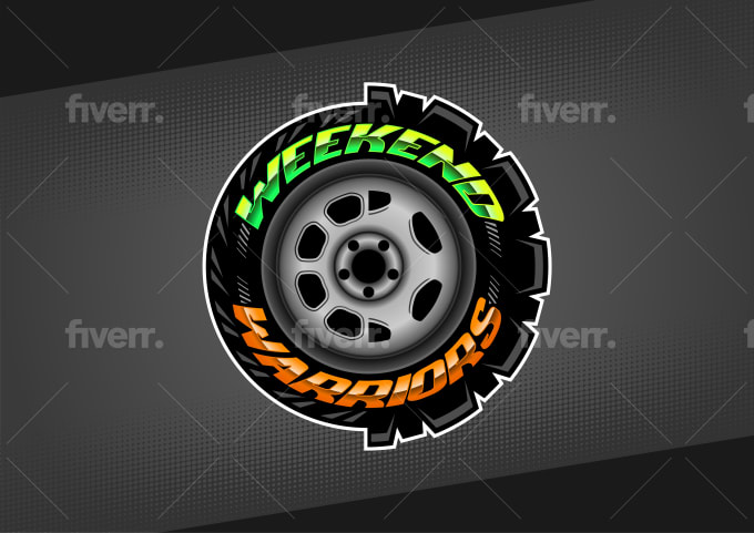 Detail Download Logo Sponsor Motorcdr Nomer 43