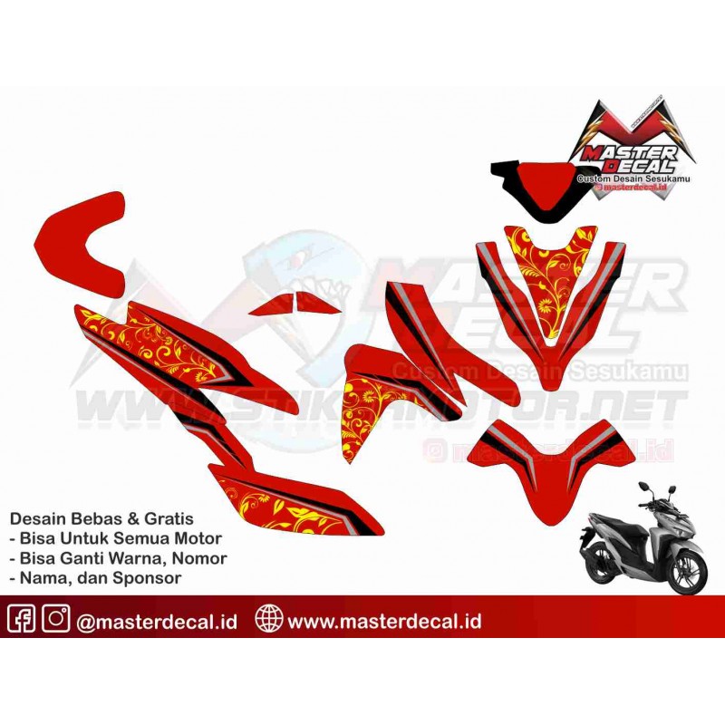 Detail Download Logo Sponsor Motorcdr Nomer 55