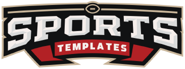 Detail Download Logo Sport Psd Nomer 19