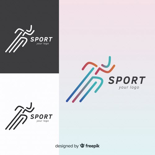 Detail Download Logo Sport Psd Nomer 37