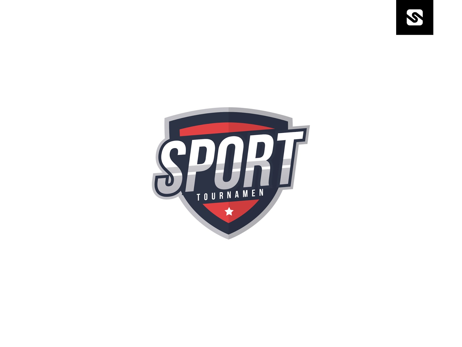 Detail Download Logo Sport Psd Nomer 5