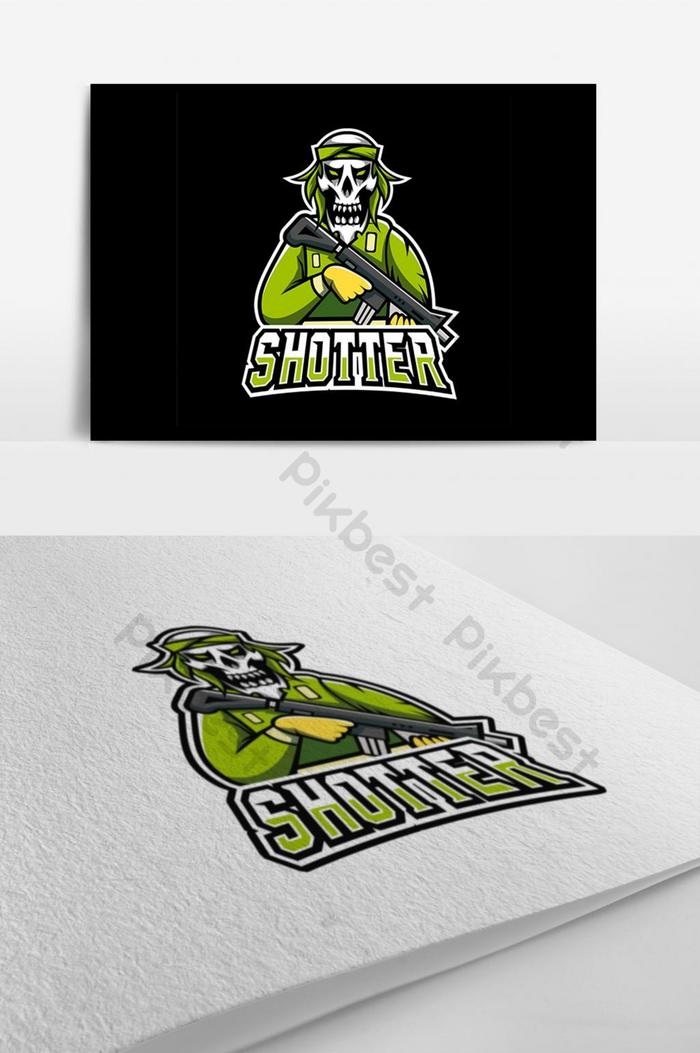 Download Download Logo Sport Psd Nomer 44