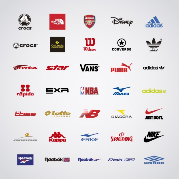 Detail Download Logo Sport Psd Nomer 45