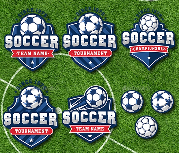 Detail Download Logo Sport Psd Nomer 47