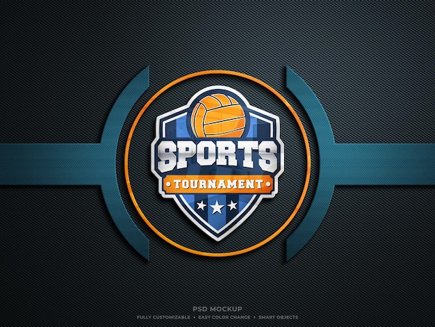 Detail Download Logo Sport Psd Nomer 48