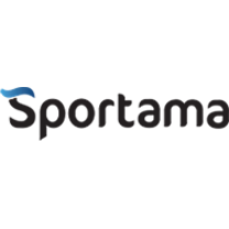 Detail Download Logo Sportama Persib Sponsor Nomer 2