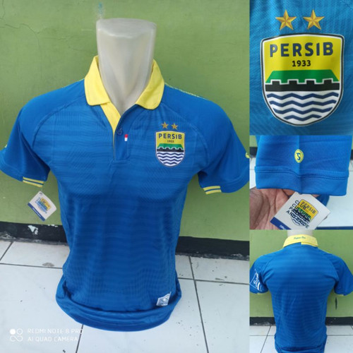 Detail Download Logo Sportama Persib Sponsor Nomer 19