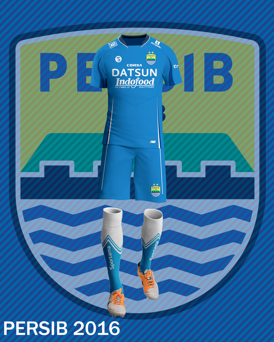 Detail Download Logo Sportama Persib Sponsor Nomer 20