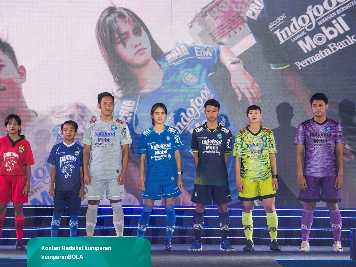 Detail Download Logo Sportama Persib Sponsor Nomer 24