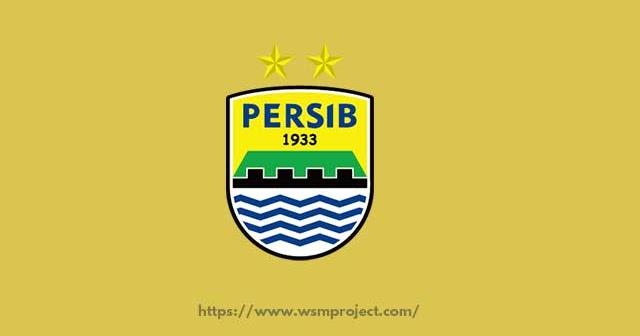 Detail Download Logo Sportama Persib Sponsor Nomer 4