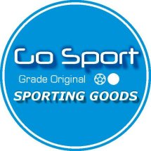 Detail Download Logo Sportama Persib Sponsor Nomer 40