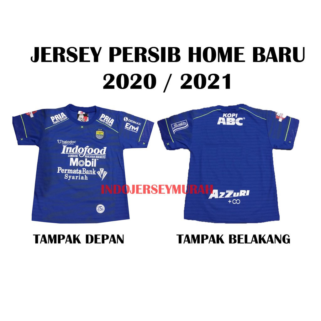 Detail Download Logo Sportama Persib Sponsor Nomer 53