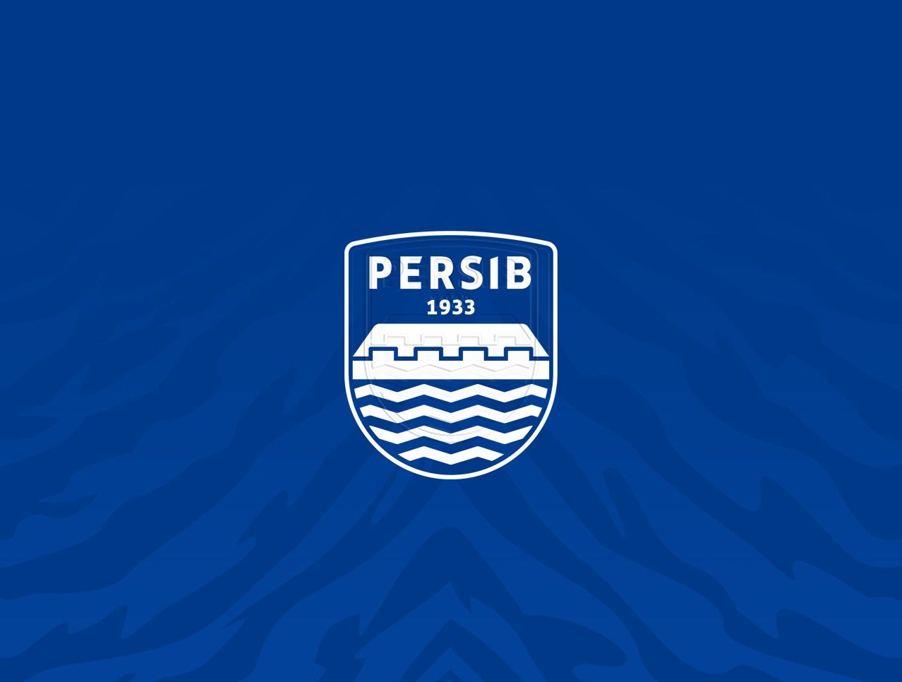 Detail Download Logo Sportama Persib Sponsor Nomer 55