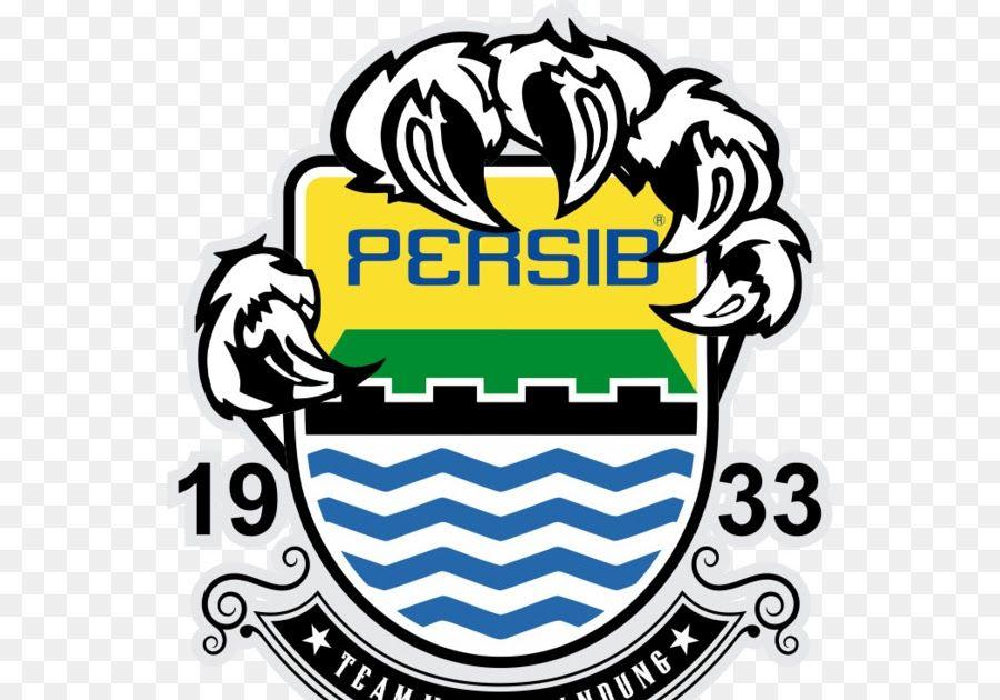 Detail Download Logo Sportama Persib Sponsor Nomer 6