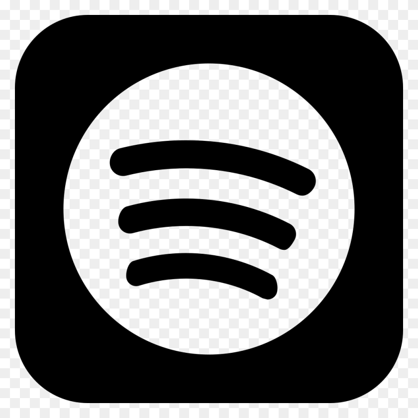 Detail Download Logo Spotify Nomer 13