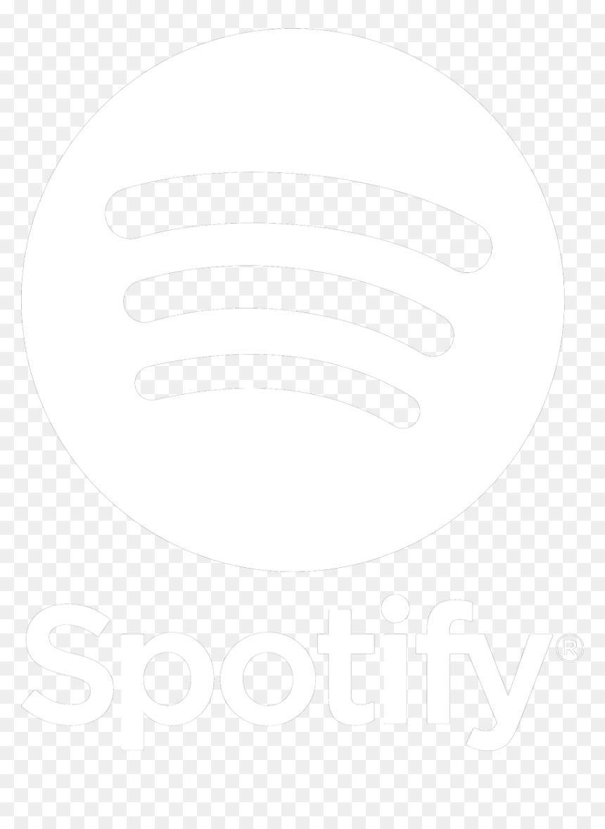 Detail Download Logo Spotify Nomer 19