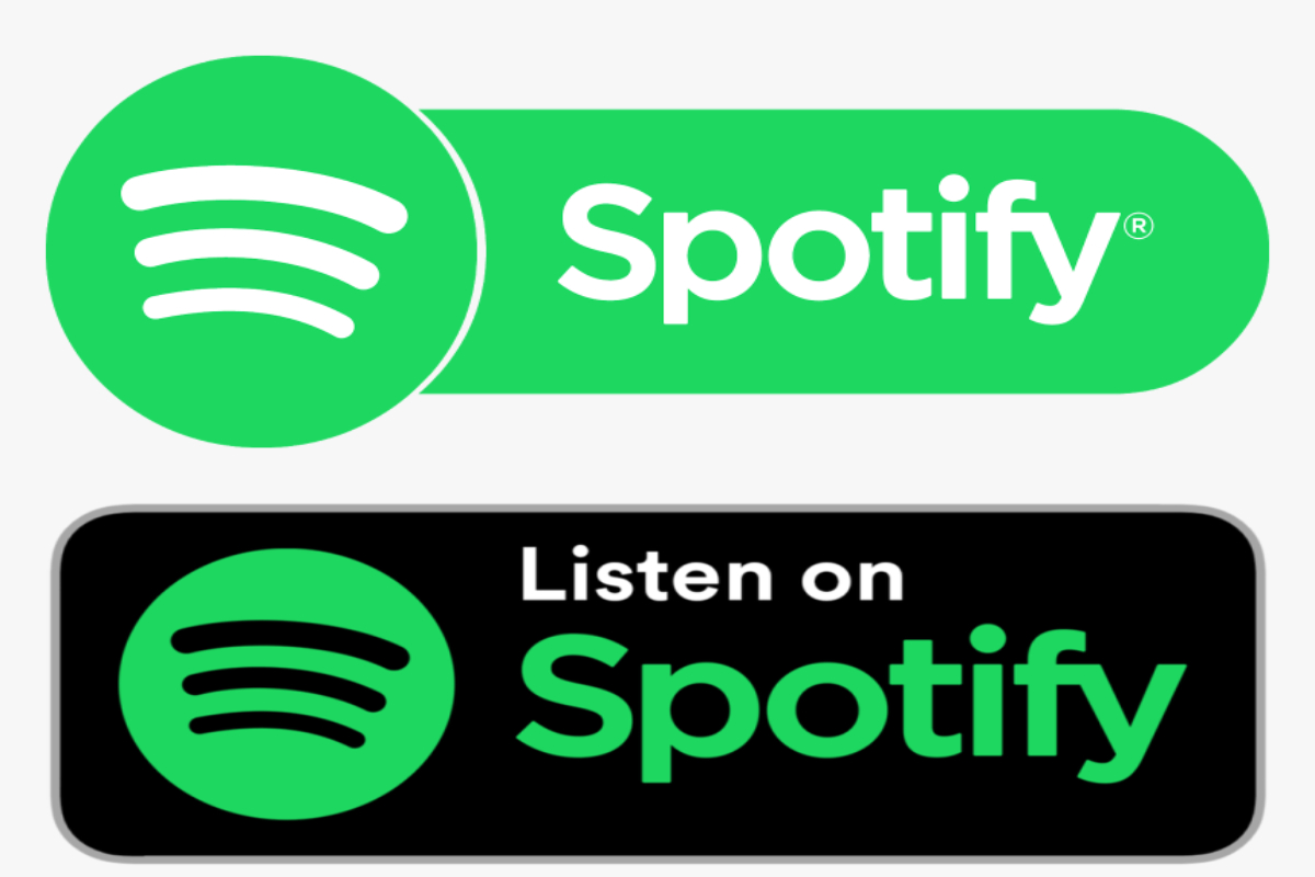 Detail Download Logo Spotify Nomer 31