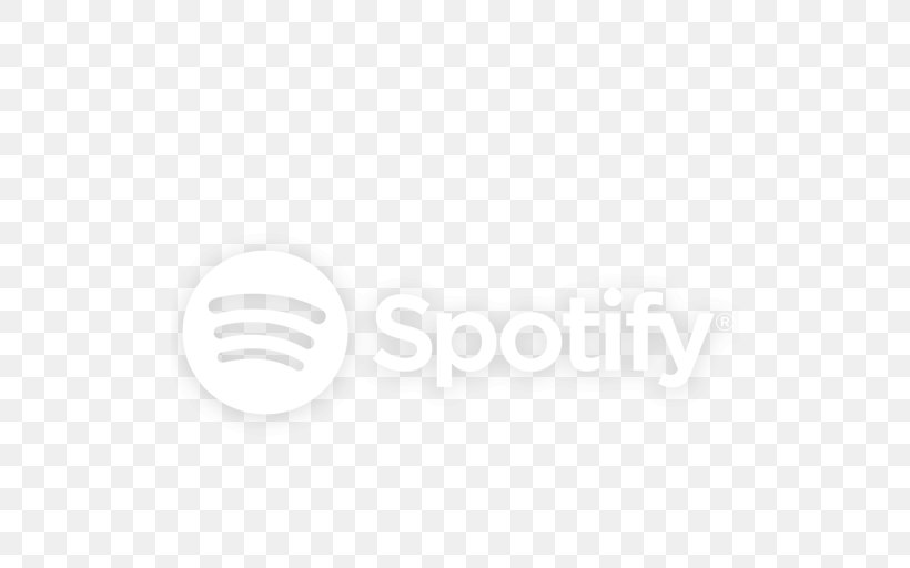 Detail Download Logo Spotify Nomer 47