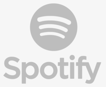 Detail Download Logo Spotify Transparan Nomer 21