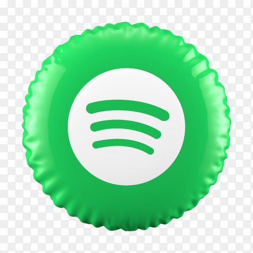 Detail Download Logo Spotify Transparan Nomer 22