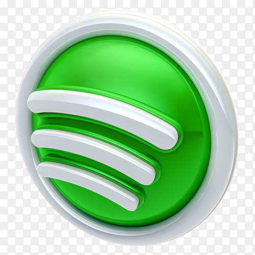 Detail Download Logo Spotify Transparan Nomer 32